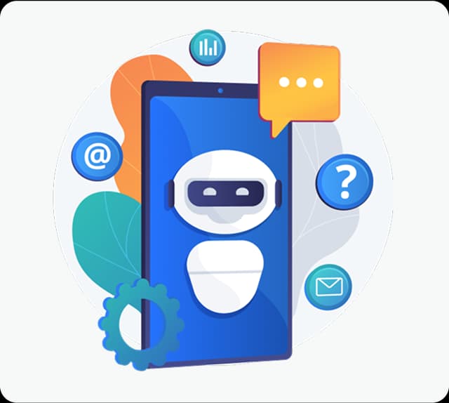 ペーパーレス化